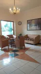 Kudus Permata Hotel Hotel di Adiwerna