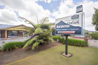 Antonio Mews Motel Hotel di Stratford
