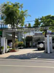 Windy Hills Hotel - 2-Star