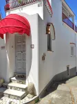 R&D Rest and Dream Capri