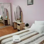 Hotel Solovetskaya Sloboda Hotel in zona Aeroporto di Solovki
