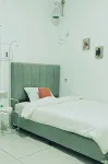 Daun-Daun Guesthouse Syariah