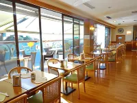 Albergo Excelsior Magenta Hotel a Inveruno