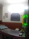 Diamond Palace Hotel a 