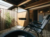 Minamo Hotels in Ukiha