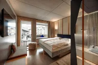 Dips&Drops - Hotel Superior