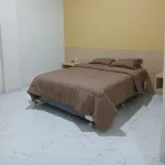 Slara Hostel Syariah 1