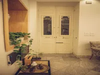 Paris Hotel Cairo Hotels in Kairo