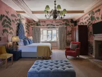 Old Bell Hotel Ξενοδοχεία στην πόλη Malmesbury