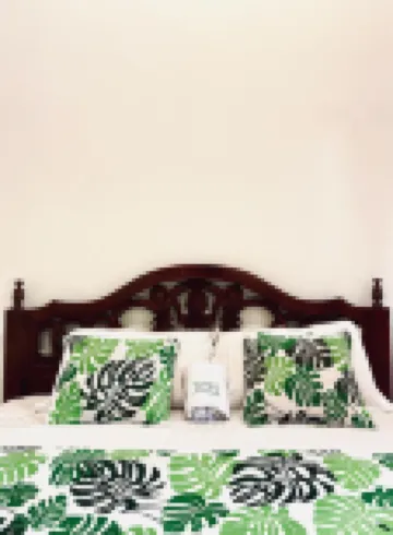 Twin House Jogja