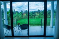 Shose Chalets, Farmhouse & Campsite Hotels in Moshi Rural