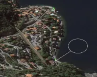 Casa Paola in Perledo