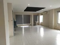 Footprints Xperience Hotels in Duman