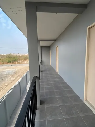 รูปภาพของโรงแรมนั่งเล่นกันไหม