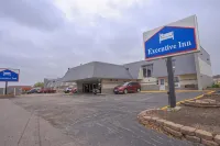 Executive Inn by Belvilla Owatonna Hwy 35 Các khách sạn ở Owatonna