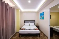 Jelly's Haven Resort Hotels in Bantayan