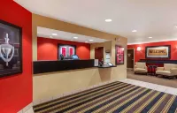 MainStay Suites Rochester South Mayo Clinic