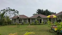 Windchime Cottages