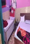 Rishabhomestaybystayapart Hotels near Shiv mandir