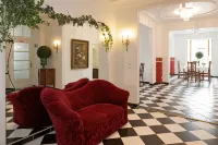 Hotel Behrmann Hotels in Finkenwerder