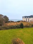 Altavia Hotel Hotels near Sandown Beach