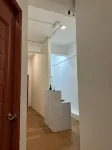 Lucky 88 Inn Serian - 2-Star