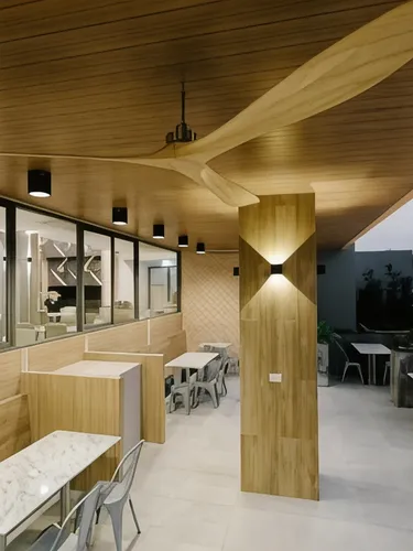 รูปภาพของอริสตาร์ โฮเทล อุบล