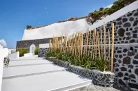 Celestia Grand Hotels in Mesaria