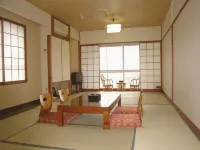 Hotel Kawabata