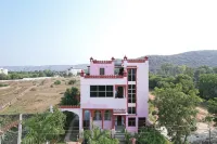 The Forest View Resort