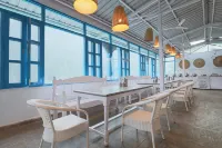 Manjari Resort فنادق في Tehri Garhwal
