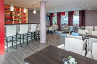 Hotel Westerfeld Hotel a Gehrden