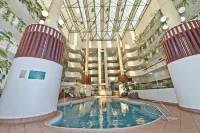 Atrium Hotel Mandurah Hotels in Mandurah