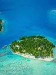 Motu Fara Private Island