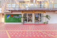 Nilaya Nest Away Hotels near Nagaon Beach