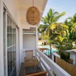 Azora by Ayatana, Goa