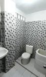 Glenys Inn Ketapang Hotels in Payah Kumang
