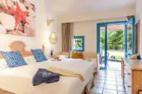 TUI BLUE Budoni Hotel a Porto Ottiolu