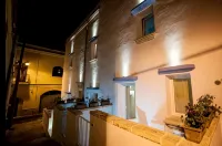 TS Residence