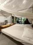 Costatina - Agonda Beach Hotel di Cola