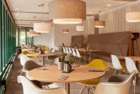 Collegium Glashütten Hotels in Neu-Anspach
