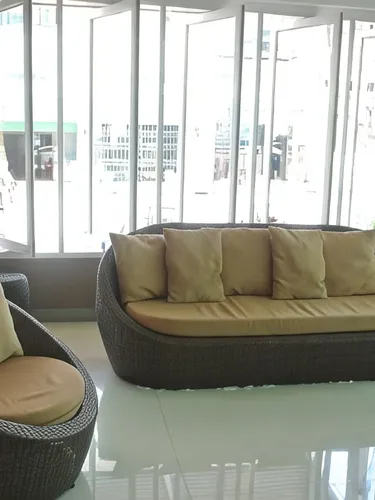 รูปภาพของโรงแรม เจเจ วิลล่า ขอนแก่น