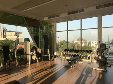 รูปภาพของStay in Style, Stay on the Cloud RS504