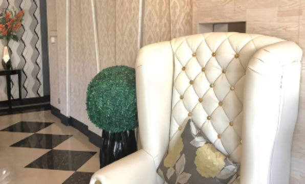 My Dream Place Hotel - Near Robinsons Mall