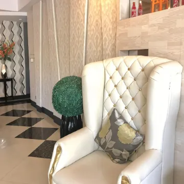 My Dream Place Hotel - Near Robinsons Mall