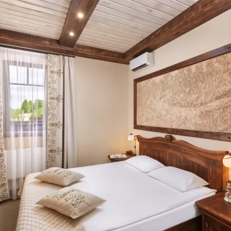 Усадьба Добролюбово Отели рядом с достопримечательностью «Покровский собор»