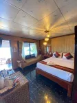 Tongta Phaview Resort Hotels in Koh Samet