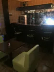 Kameliya-V Hotel