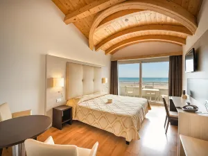 Park Hotel Pineta