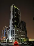 S Hotel Bahrain